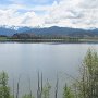Grand Lake